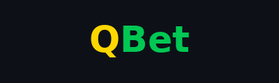 QBet Casino